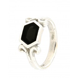 Anello Leonardo Da Vinci