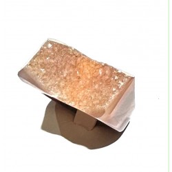 agate ring