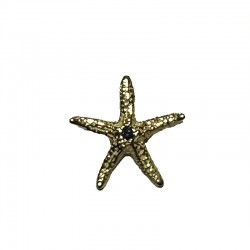 Ciondolo stella marina