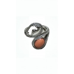 Ring coral