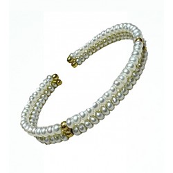Perls bracelet