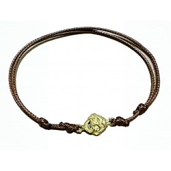 Bracciale bacco