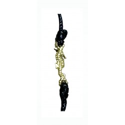 Bracciale cavalluccio marino