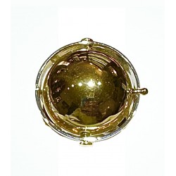 Anello Quantum