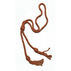 Collana corallo sciacca...