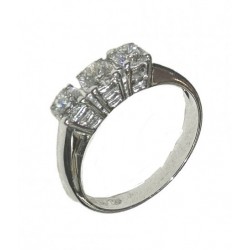 Anello Trilogi