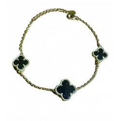 Bracciale