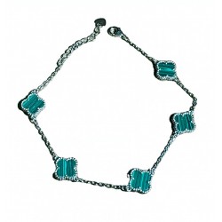 Bracciale