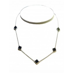 Collana