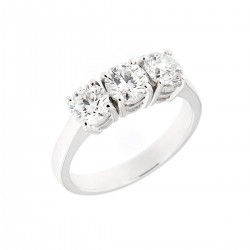 Trilogi ring