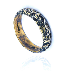 Stromboli Aeolian ring