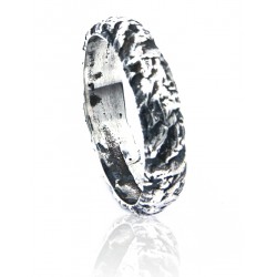 Stromboli Aeolian ring