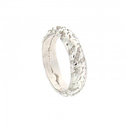 Etna Aeolian ring