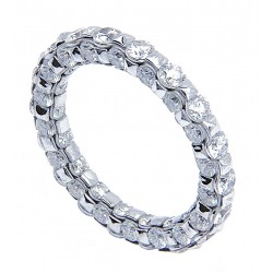 Anello Amy