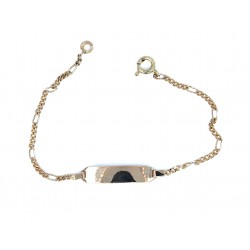 Bracciale battesimo