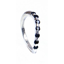 Wave ring