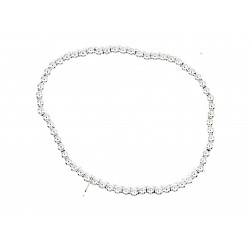 dot bracelet