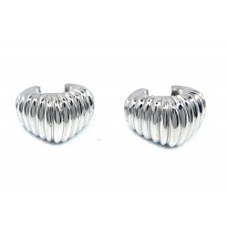 Ultralight Feather Earring