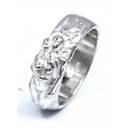 Love ring