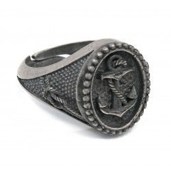 anchor ring