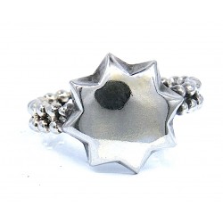 star ring