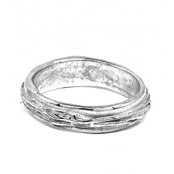 Arianna ring