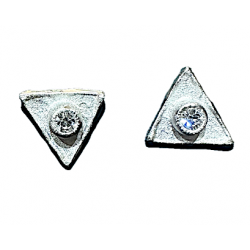 copy of Palladium alloy...