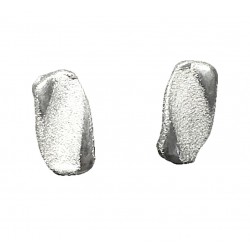 copy of Palladium alloy...