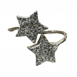 Stars ring