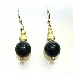 Garnet erring