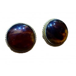 Old earring