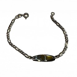 Bracciale oro