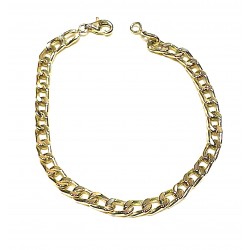 Bracciale oro