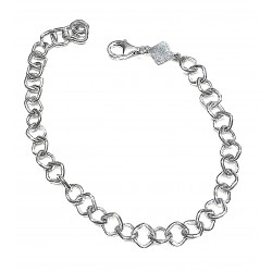 Bracciale oro