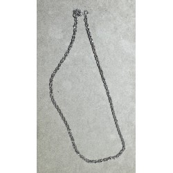 Catena
