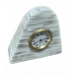 Orologio madreperla