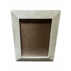 Cornice madreperla