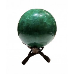 Sfera giada