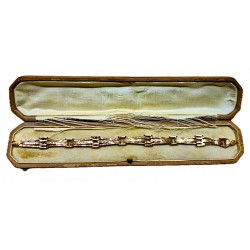 Bracciale antico
