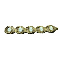 Bracciale antico
