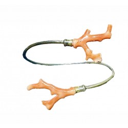 Bracciale avambraccio