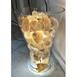 Lampada turbo
