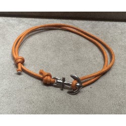 Bracciale ancora
