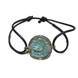 Boat Aiparayon bracelet