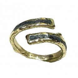Anello modello incontro