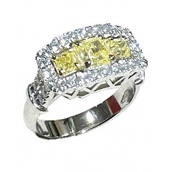 Anello Gio