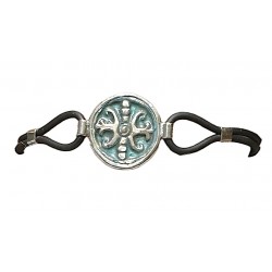 Lipari simbol bracelet