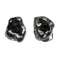 Vulcan earring