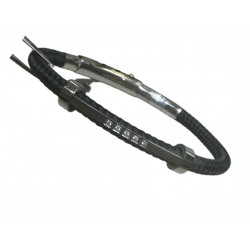 Bracciale uomo