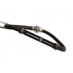 Bracciale uomo